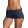 408539.webp