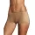 408541.webp