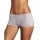 408543.webp
