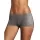 408546.webp