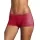 408548.webp