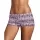 408550.webp