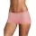 408556.webp