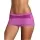 408557.webp