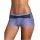 408559.webp