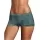 408561.webp