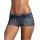 408565.webp