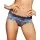 408900.webp