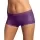 408964.webp