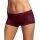 408966.webp