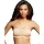 408983.webp
