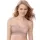 408994.webp