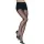409007.webp