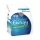 409010.webp