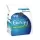 409013.webp