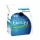 409016.webp