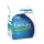 409019.webp