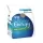 409022.webp