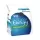 409028.webp