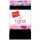 409031.webp
