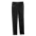409037.webp