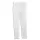 409039.webp