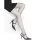 409043.webp