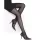 409048.webp