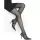 409051.webp