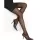 409067.webp