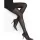409070.webp
