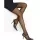 409073.webp