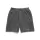 409097.webp