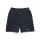 409099.webp