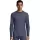 409110.webp