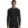 409115.webp