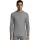 409116.webp