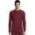 409117.webp