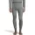 409141.webp