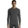 409146.webp