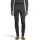 409151.webp