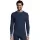 409156.webp