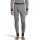 409166.webp