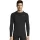 409176.webp