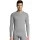 409181.webp