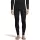 409186.webp