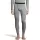 409191.webp
