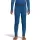 409196.webp