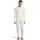 409244.webp