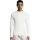 409251.webp